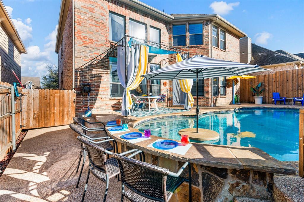 Silverwood Add - Residential