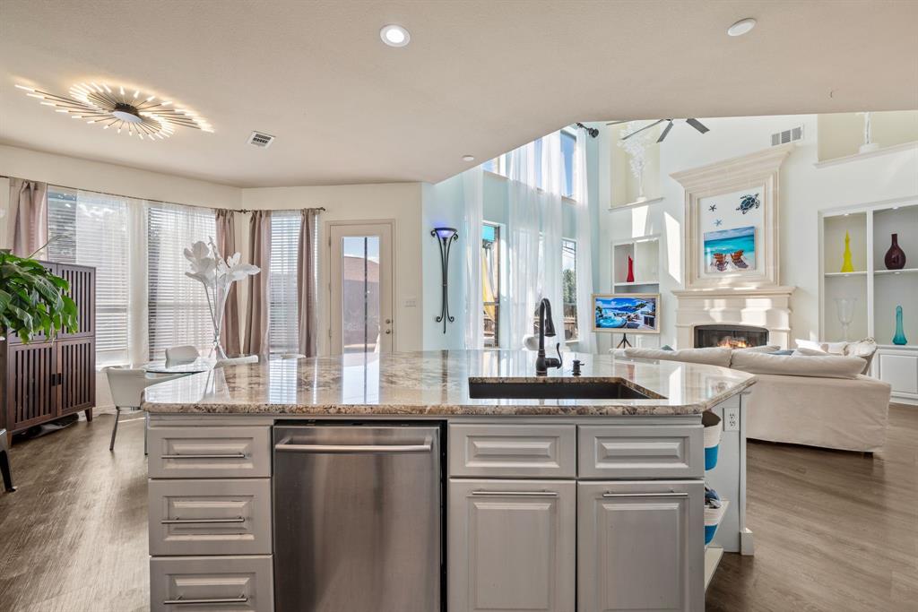 Silverwood Add - Residential