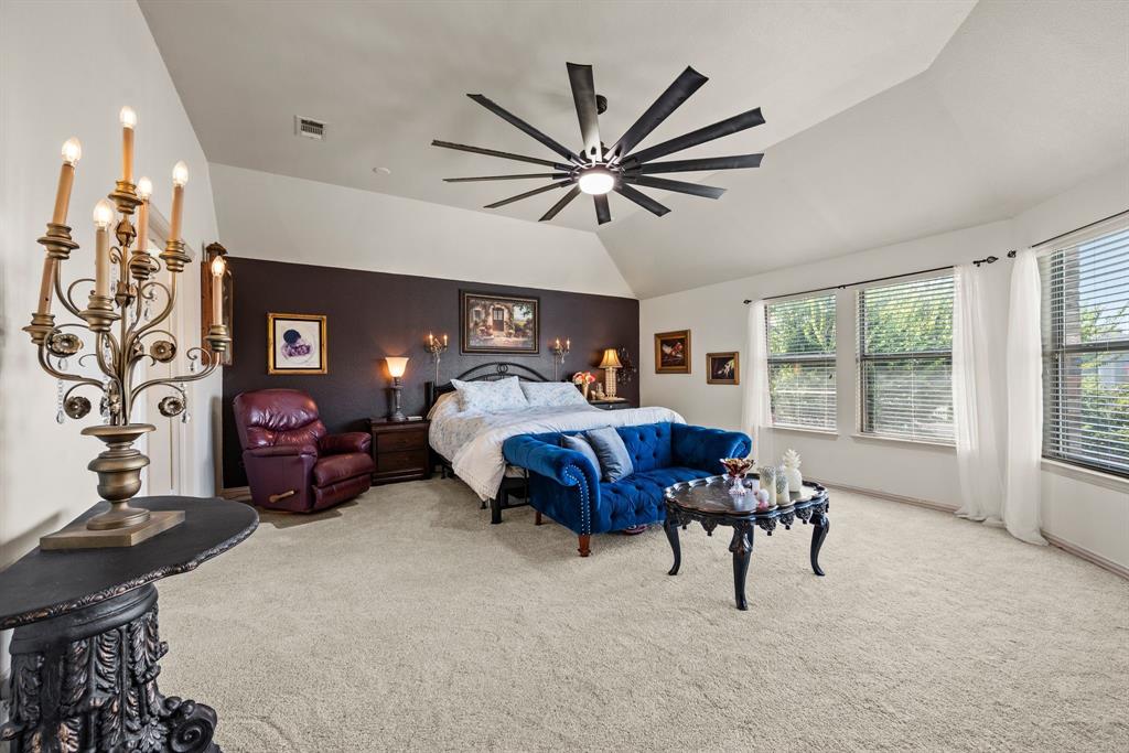 Silverwood Add - Residential