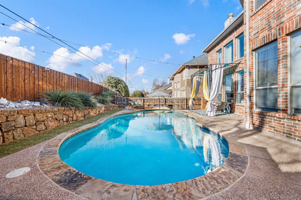 Silverwood Add - Residential