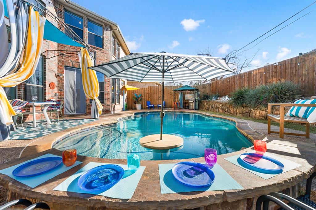 Silverwood Add - Residential