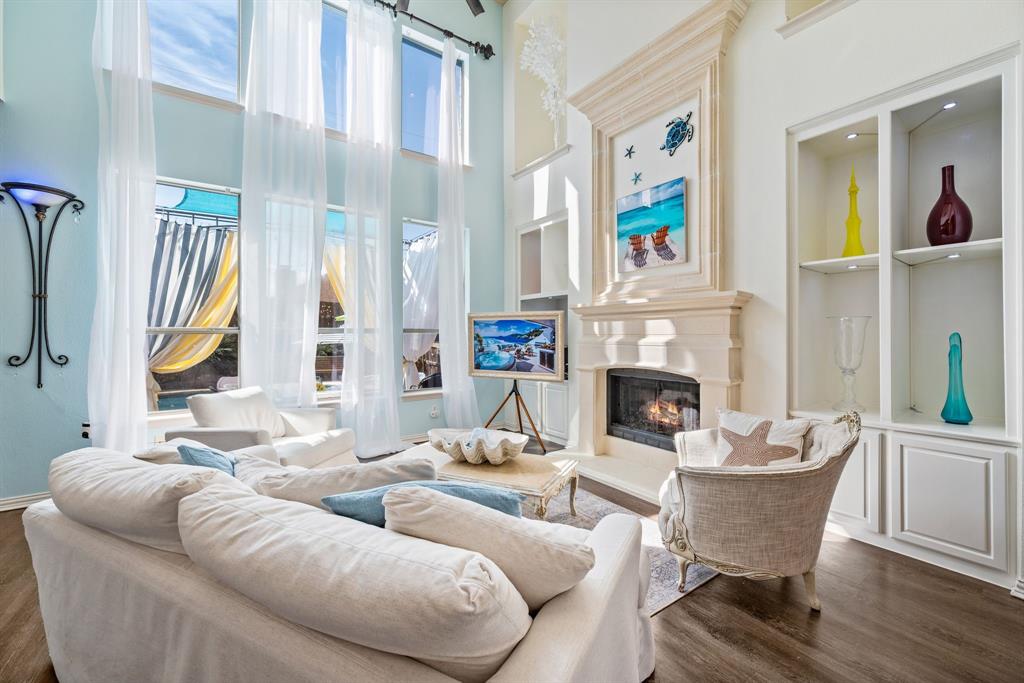 Silverwood Add - Residential