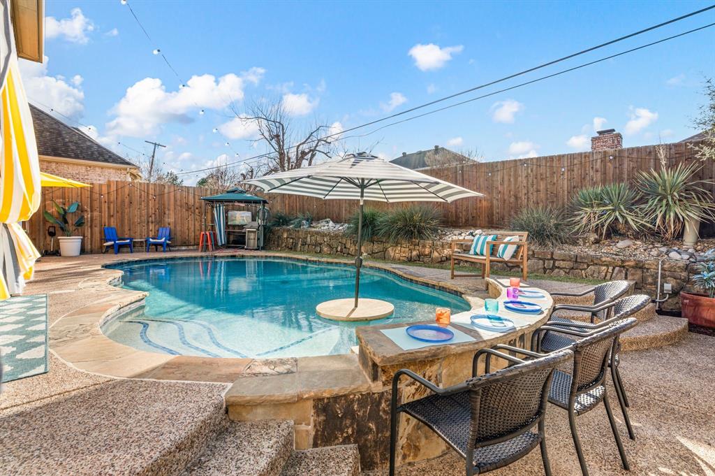 Silverwood Add - Residential