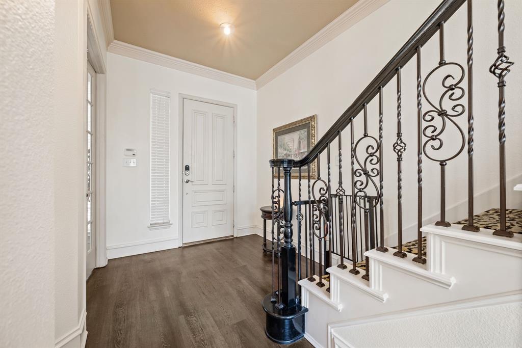 Silverwood Add - Residential