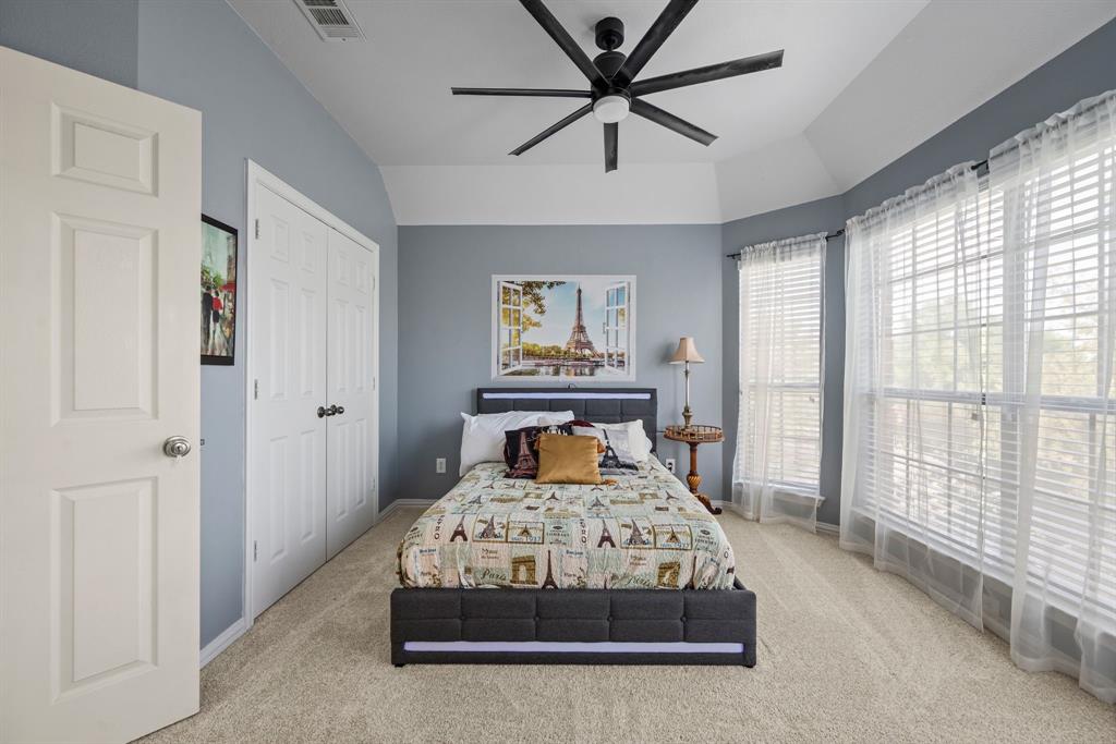 Silverwood Add - Residential