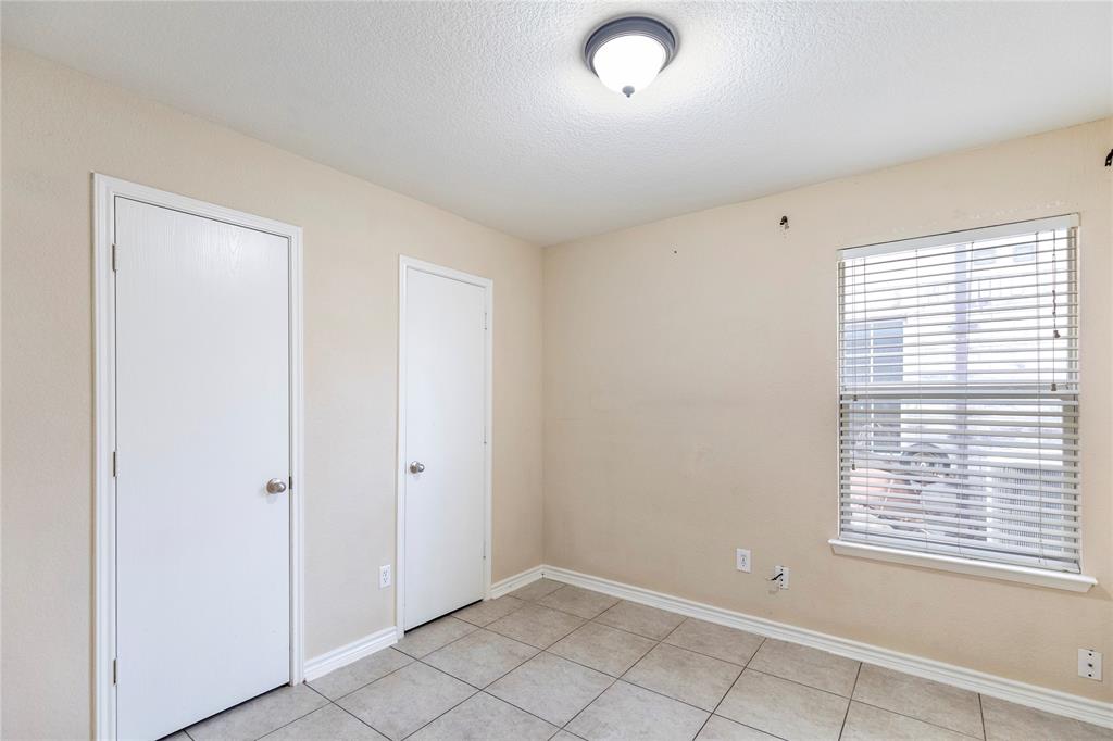 Villages Of Marine Creek The - Residential