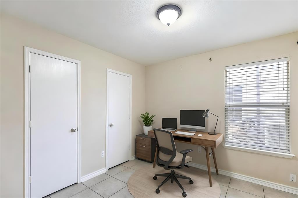 Villages Of Marine Creek The - Residential