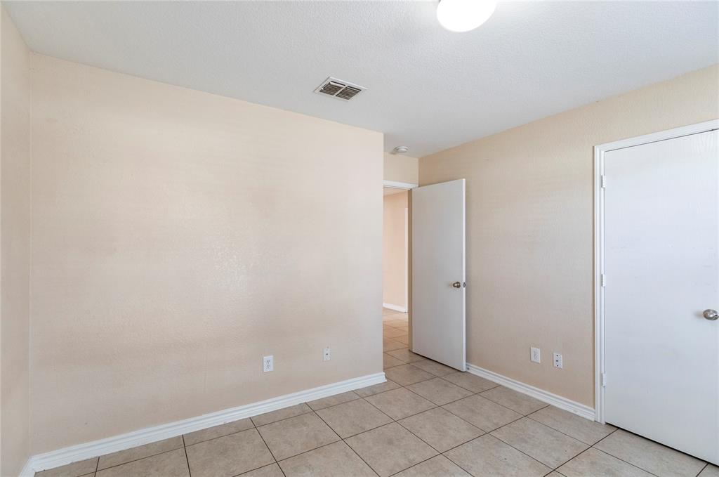 Villages Of Marine Creek The - Residential