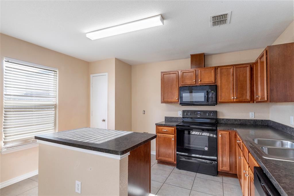 Villages Of Marine Creek The - Residential