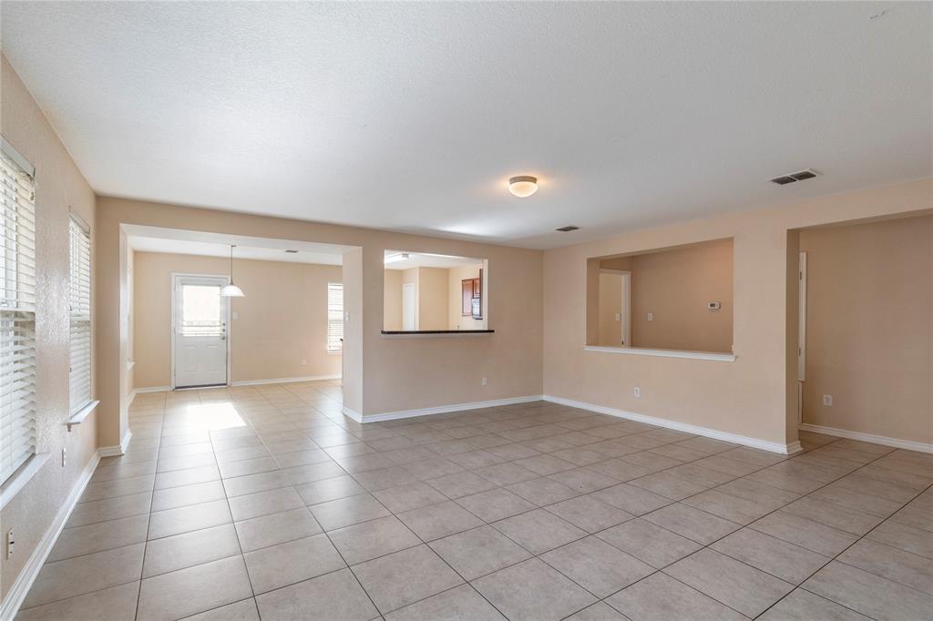 Villages Of Marine Creek The - Residential