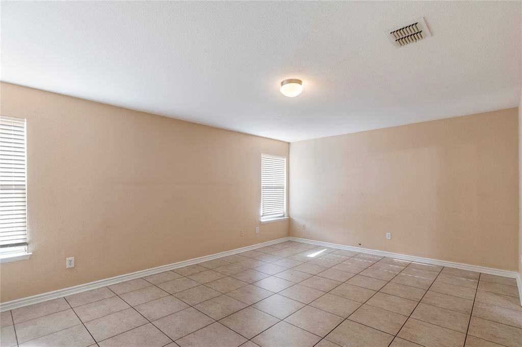 Villages Of Marine Creek The - Residential