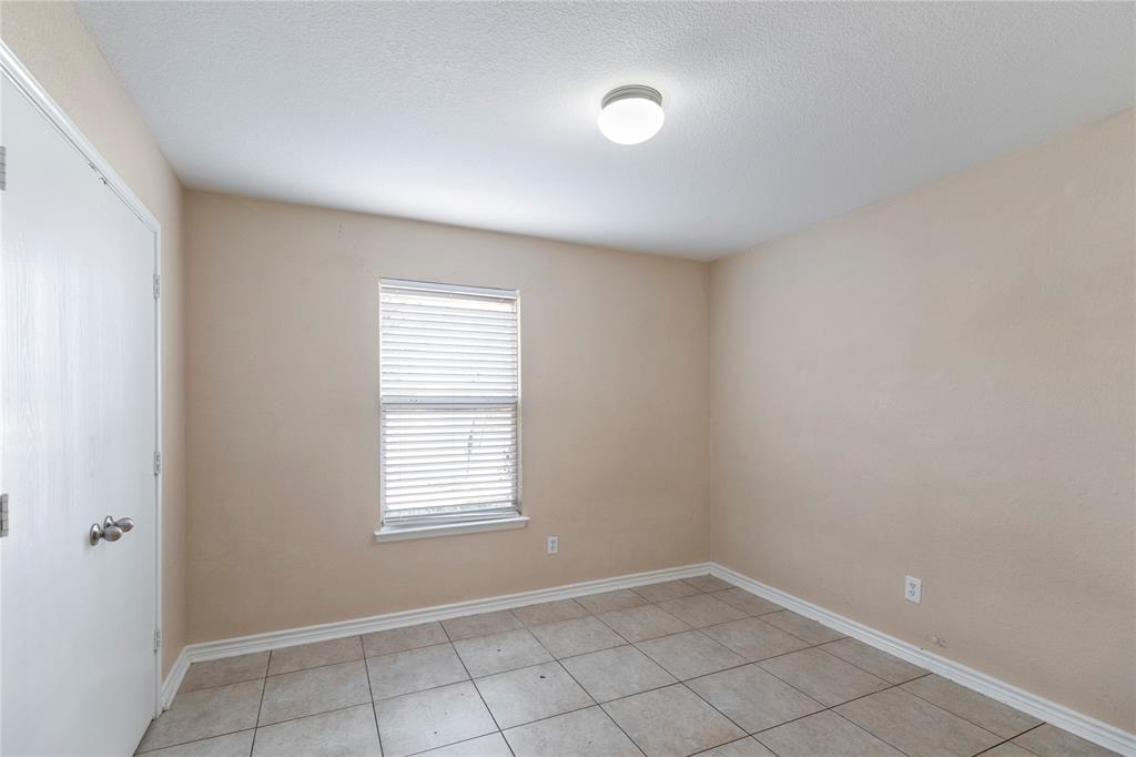 Villages Of Marine Creek The - Residential