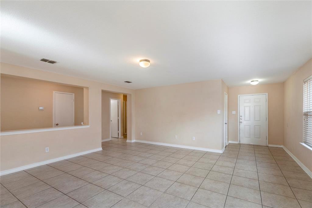 Villages Of Marine Creek The - Residential