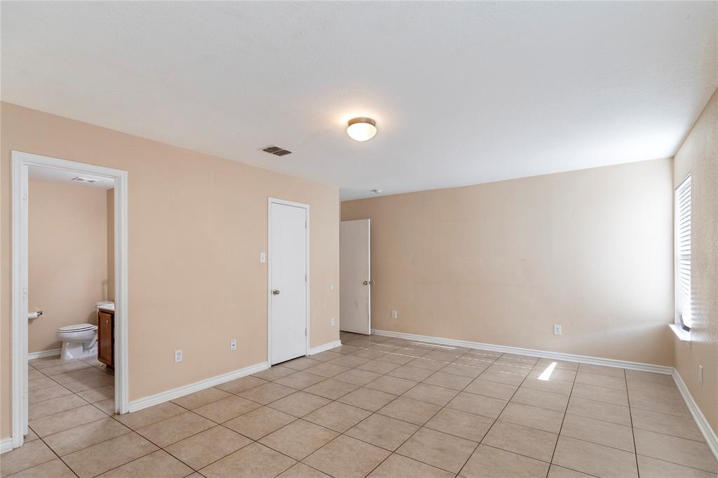 Villages Of Marine Creek The - Residential