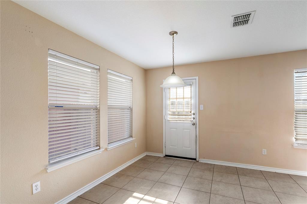 Villages Of Marine Creek The - Residential