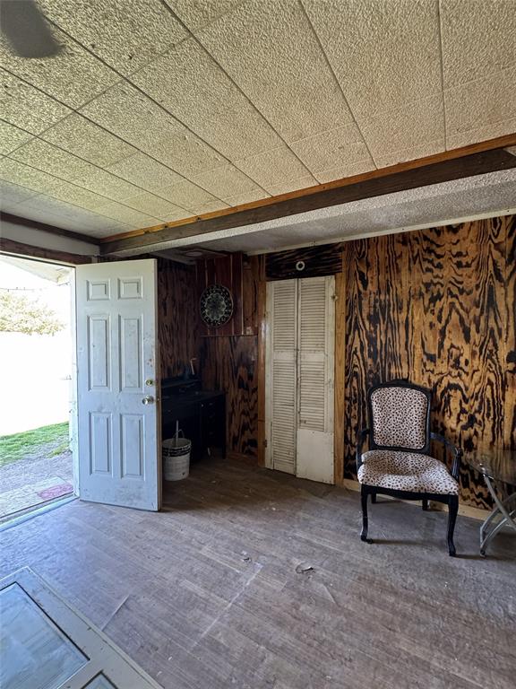 Henderson Heights Add - Residential