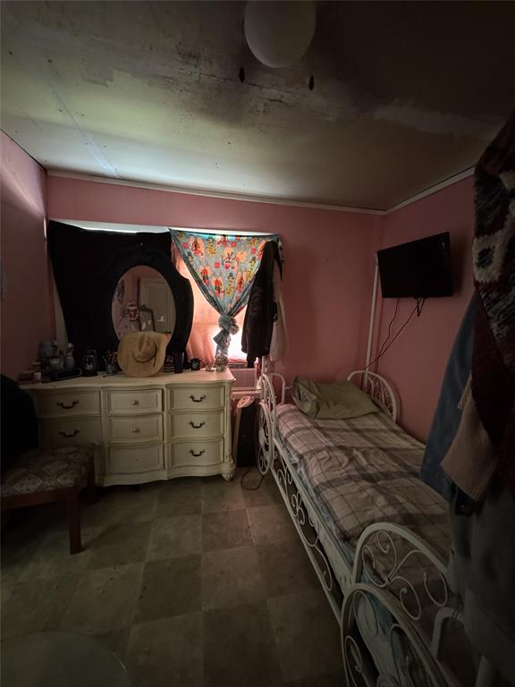 Henderson Heights Add - Residential