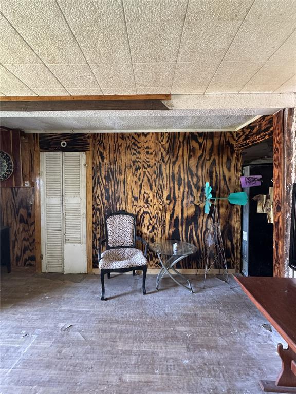 Henderson Heights Add - Residential