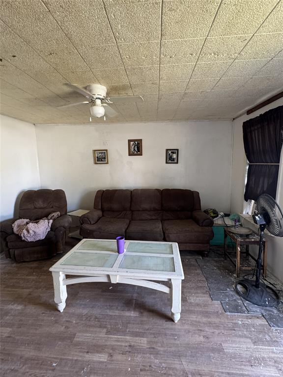 Henderson Heights Add - Residential