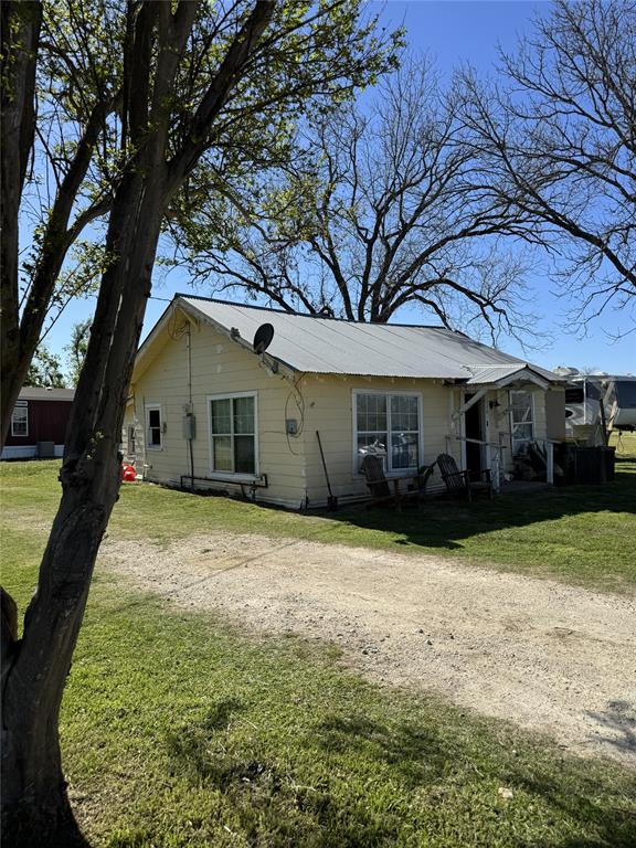 Henderson Heights Add - Residential