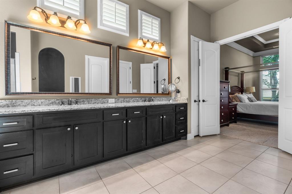 SADDLERIDGE PHASE THREE (CAL) - Residential