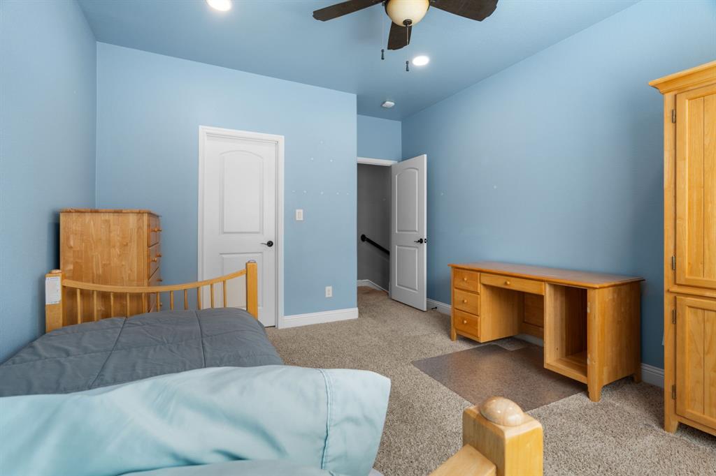 SADDLERIDGE PHASE THREE (CAL) - Residential