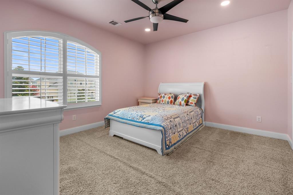 SADDLERIDGE PHASE THREE (CAL) - Residential