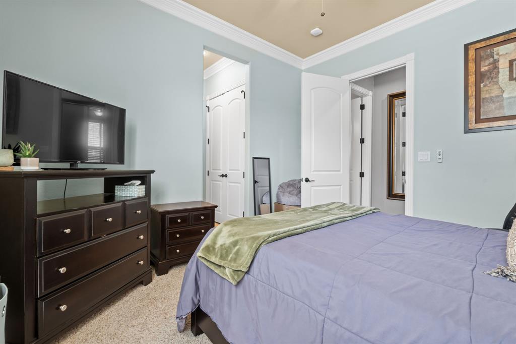 SADDLERIDGE PHASE THREE (CAL) - Residential