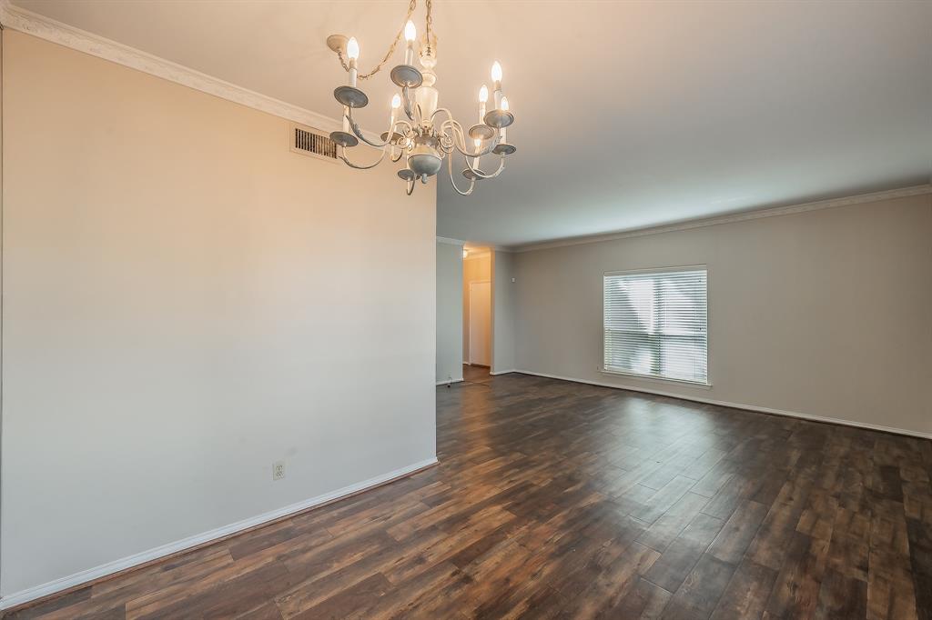 Royale Orleans East Condo - Residential
