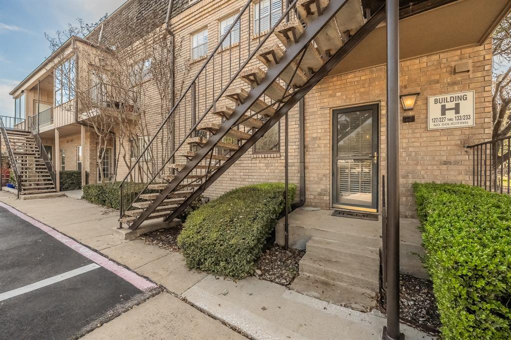 Royale Orleans East Condo - Residential