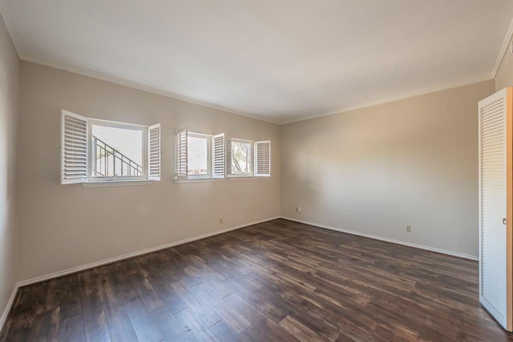 Royale Orleans East Condo - Residential