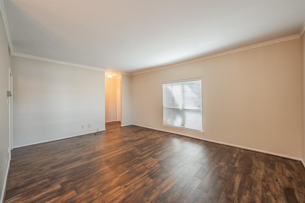 Royale Orleans East Condo - Residential