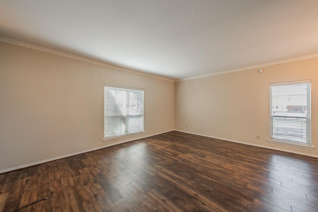 Royale Orleans East Condo - Residential