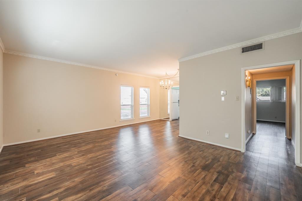 Royale Orleans East Condo - Residential