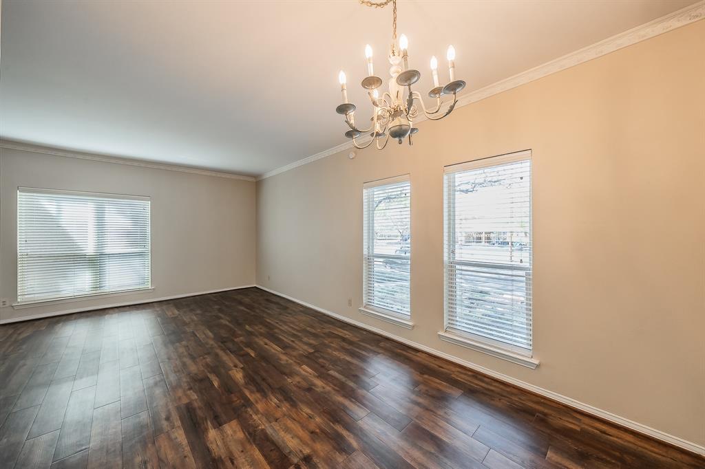 Royale Orleans East Condo - Residential