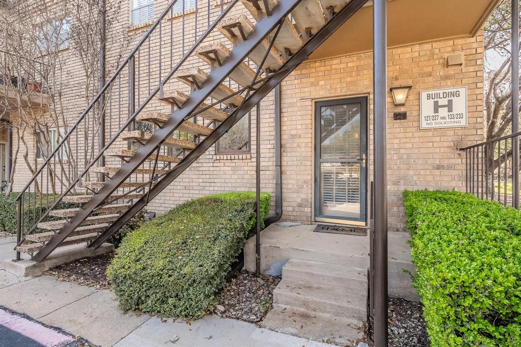 Royale Orleans East Condo - Residential