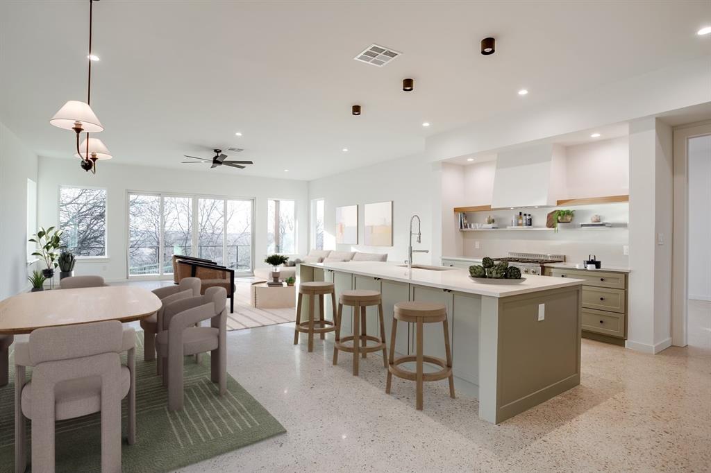 1611 Nancy Lane