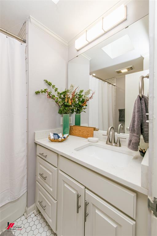 Brothers Broadmoor Terrace Sub - Residential