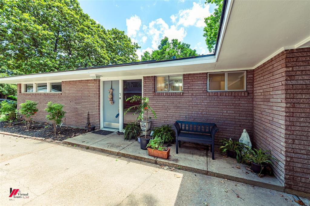 Brothers Broadmoor Terrace Sub - Residential