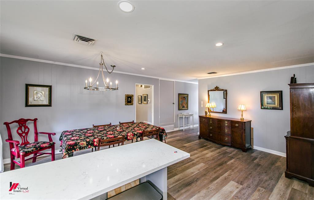 Brothers Broadmoor Terrace Sub - Residential