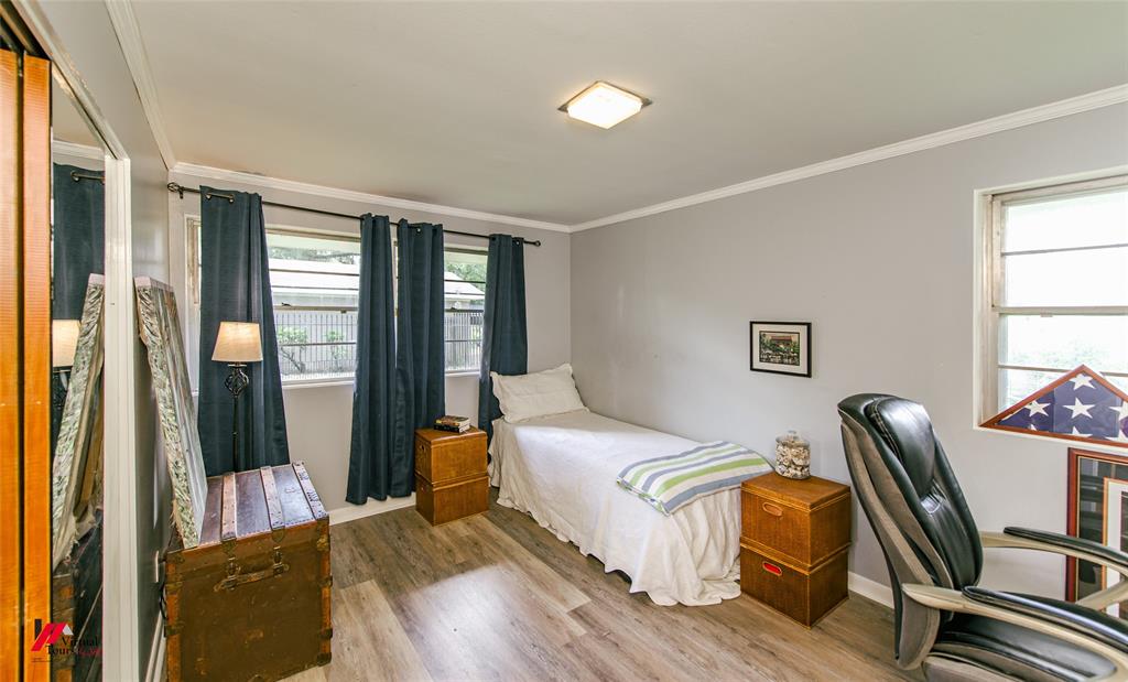 Brothers Broadmoor Terrace Sub - Residential