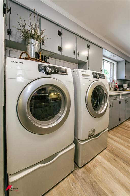 Brothers Broadmoor Terrace Sub - Residential