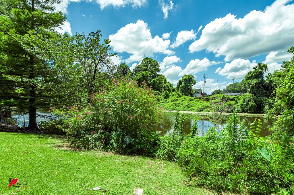 Brothers Broadmoor Terrace Sub - Residential