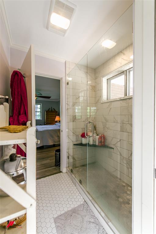 Brothers Broadmoor Terrace Sub - Residential