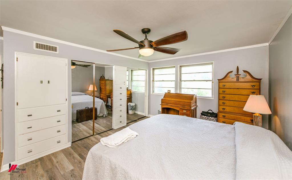 Brothers Broadmoor Terrace Sub - Residential