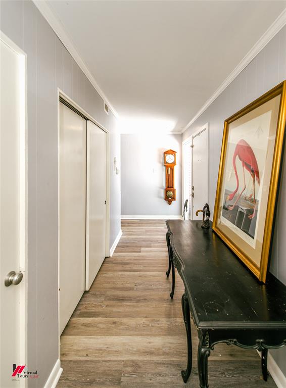 Brothers Broadmoor Terrace Sub - Residential