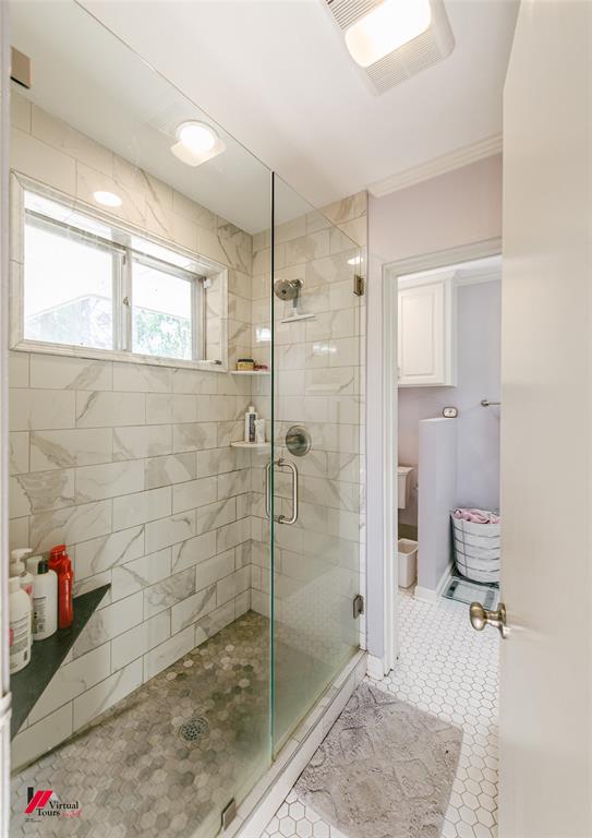 Brothers Broadmoor Terrace Sub - Residential