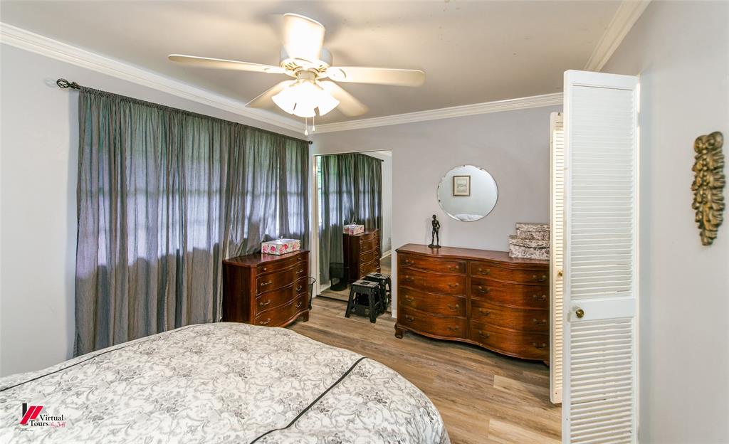 Brothers Broadmoor Terrace Sub - Residential