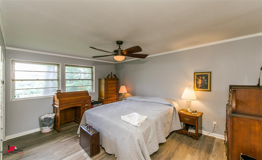 Brothers Broadmoor Terrace Sub - Residential