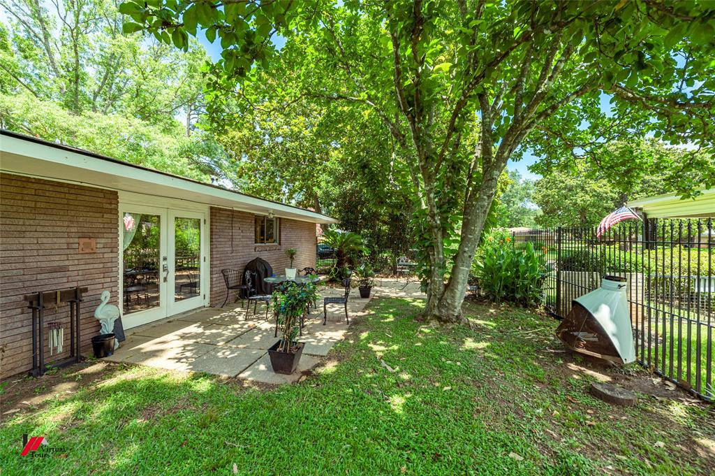 Brothers Broadmoor Terrace Sub - Residential